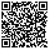 QR Code for Dragon House Take Out Rest in Staten Island, NY 10305