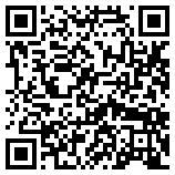 QR Code for Driscoll's Lock and Key in Pearl River, NY 10965