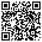 QR Code for Dvd World in Lake Grove, NY 11755