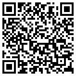 QR Code for Dzigas Ira M Dpm in East Meadow, NY 11554