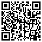 QR Code for E & A Nail in Jamaica, NY 11432