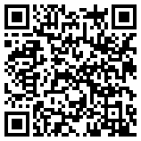 QR Code for E-Systems Group in Conklin, NY 13748