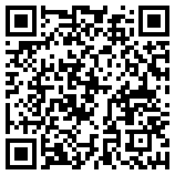 QR Code for Eastern Car Service Incorporated in Flushing, NY 11354