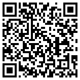 QR Code for Easy Communicatio in Brooklyn, NY 11216