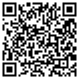 QR Code for Eberhardt llc in Hamilton, NY 13346