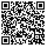 QR Code for Eddy Emergency Alert Systems in Troy, NY 12180