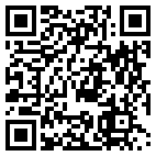 QR Code for Edge Lock in Cambria Heights, NY 11411