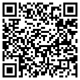 QR Code for Eglise Evangelique in Hempstead, NY 11550