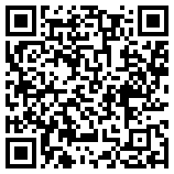 QR Code for El Encanto Mexican Restaurant in Brooklyn, NY 11223