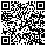 QR Code for Le Provocon Restaurant in Bronx, NY 10460