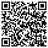 QR Code for Embarque Los Primos in Bronx, NY 10457