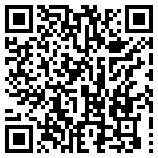 QR Code for Emerald Hills Estates in Allegany, NY 14706