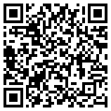 QR Code for Empirte Management Group in Yorktown Heights, NY 10598