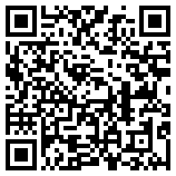 QR Code for Encore Tanning Spa in Horseheads, NY 14845