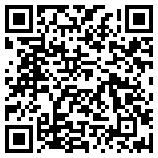 QR Code for Entrez Bar And Grill in New York, NY 10003