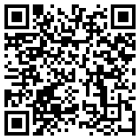 QR Code for Envisage Information System in Ithaca, NY 14850