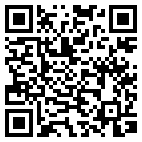 QR Code for Epstein Law in Brooklyn, NY 11210