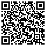 QR Code for Essenlohr Chevrolet - Olds in Lowville, NY 13367