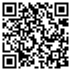 QR Code for Eve's in Brooklyn, NY 11238