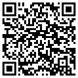 QR Code for Exceptional Tae Kwon Do Center in White Plains, NY 10601
