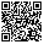 QR Code for Export Tech in Syosset, NY 11791