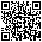 QR Code for Express in Saratoga Springs, NY 12866