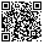 QR Code for F 2 in New York, NY 10010