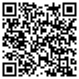 QR Code for F and S Contracting in Brooklyn, NY 11231