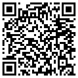 QR Code for Fairport Brewing Company in Fairport, NY 14450