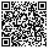 QR Code for Fairway Lawncare of Wny in Buffalo, NY 14224