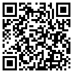 QR Code for Fallon Sheila M in Syracuse, NY 13202