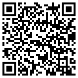 QR Code for Fastenal in Menands, NY 12204