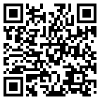 QR Code for Feal Secure in New York, NY 10001