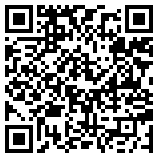 QR Code for Filardi Gregory Dr in Monroe, NY 10950