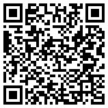 QR Code for Final Dimension in Maspeth, NY 11378