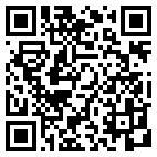 QR Code for Firdos Inc in Astoria, NY 11103