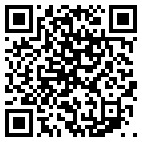 QR Code for Fire in Mc Graw, NY 13101