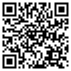 QR Code for First T D S in Port Washington, NY 11050