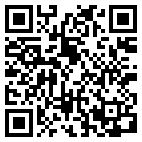 QR Code for Fishtag in New York, NY 10024