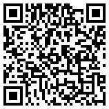 QR Code for Five Star Air in Cedarhurst, NY 11516