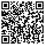 QR Code for Flagship Trading in Hicksville, NY 11801