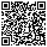 QR Code for Flaum's Appetizing in Brooklyn, NY 11211