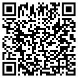 QR Code for Flash Data Solutions in New York, NY 10011