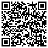 QR Code for United States Postal Service-Usps in Bellmore, NY 11710