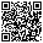 QR Code for Flm 380 Service in Brooklyn, NY 11203