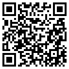 QR Code for Fly Designz in Jamaica, NY 11434