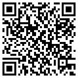 QR Code for Focus Greater Syracuse in Syracuse, NY 13202