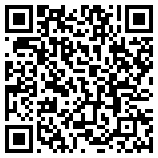 QR Code for Forest Locksmith in Bronx, NY 10469