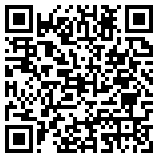 QR Code for Forward Air in Rochester, NY 14624