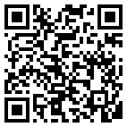 QR Code for Stanley A Fox Do in Oneonta, NY 13820
